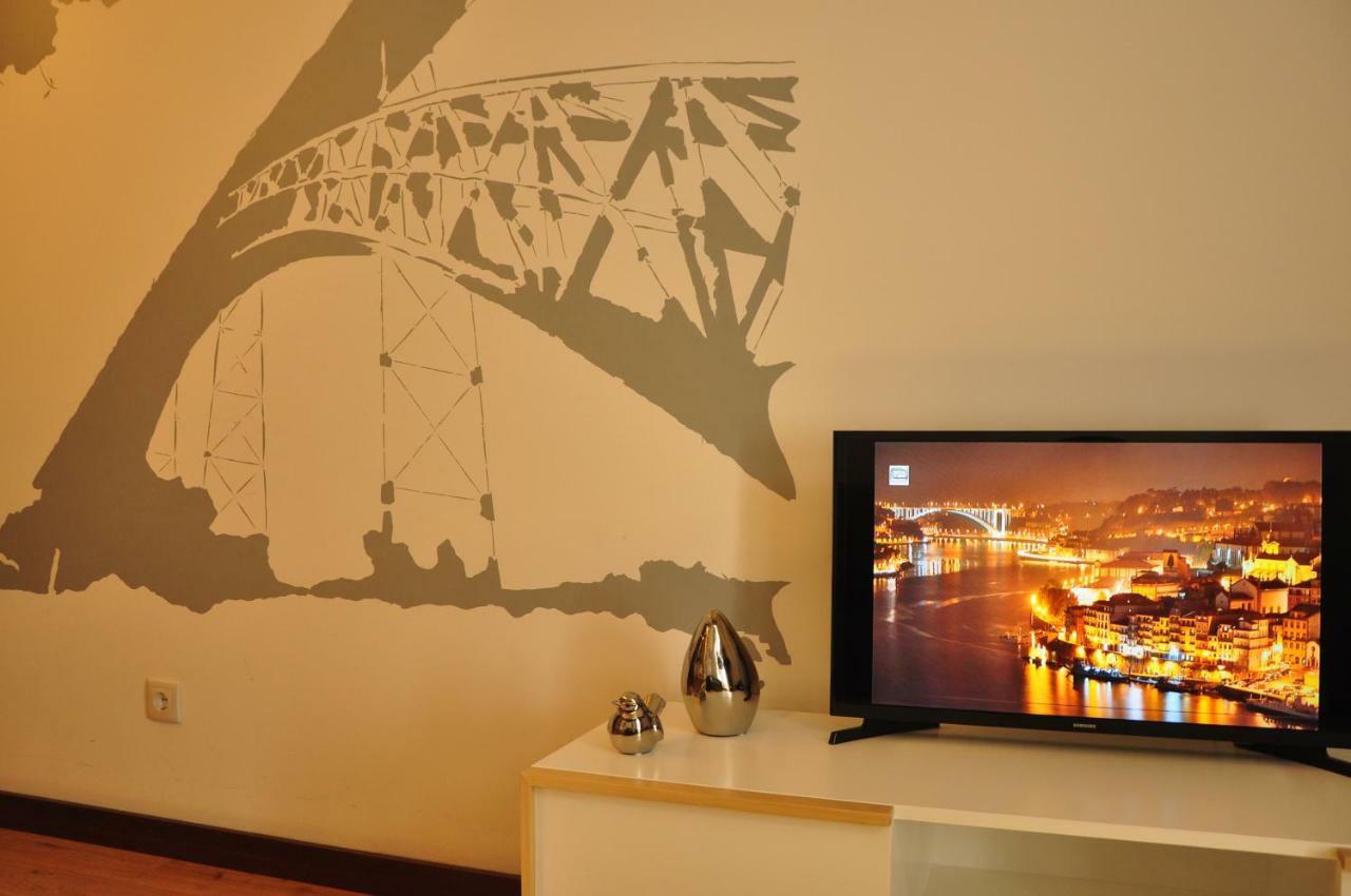 Picporto Apartment Ngoại thất bức ảnh