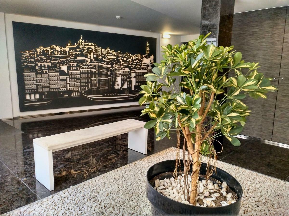 Picporto Apartment Ngoại thất bức ảnh