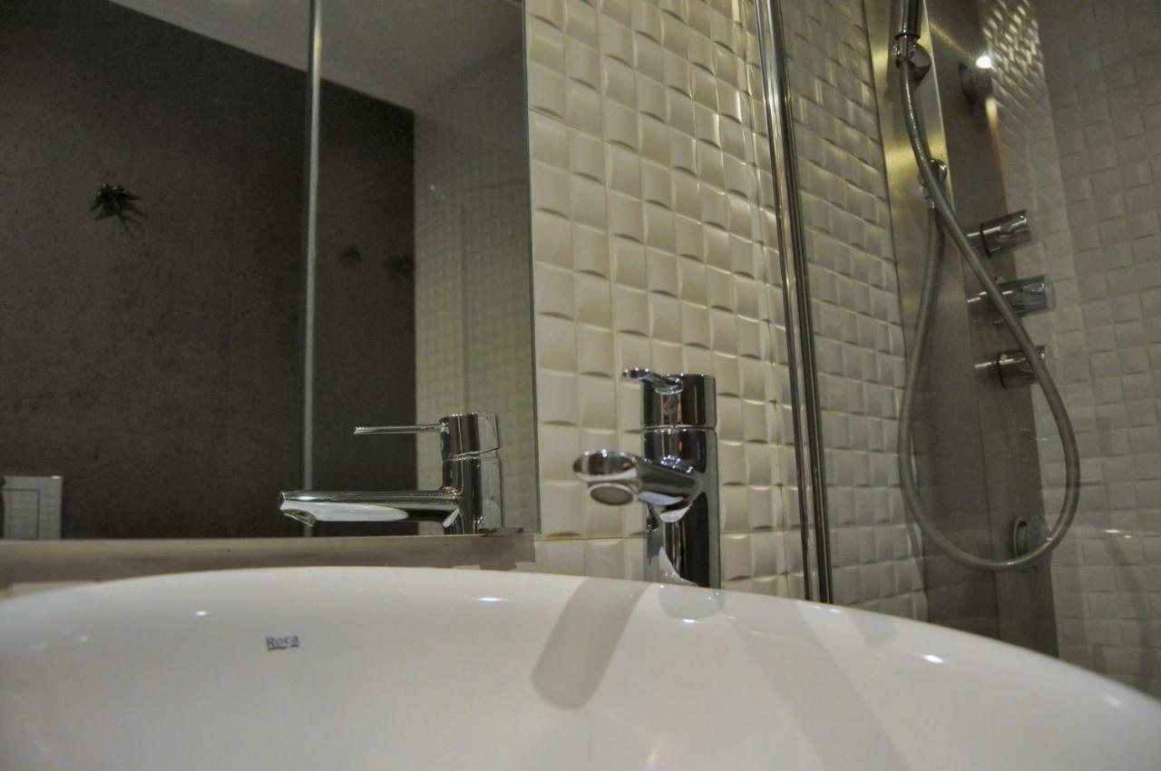 Picporto Apartment Ngoại thất bức ảnh