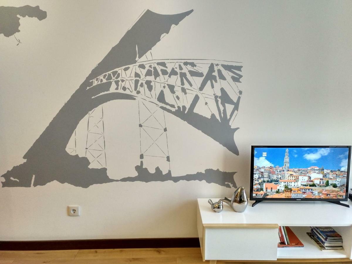 Picporto Apartment Ngoại thất bức ảnh