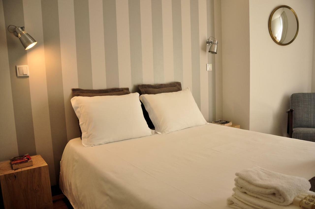 Picporto Apartment Ngoại thất bức ảnh