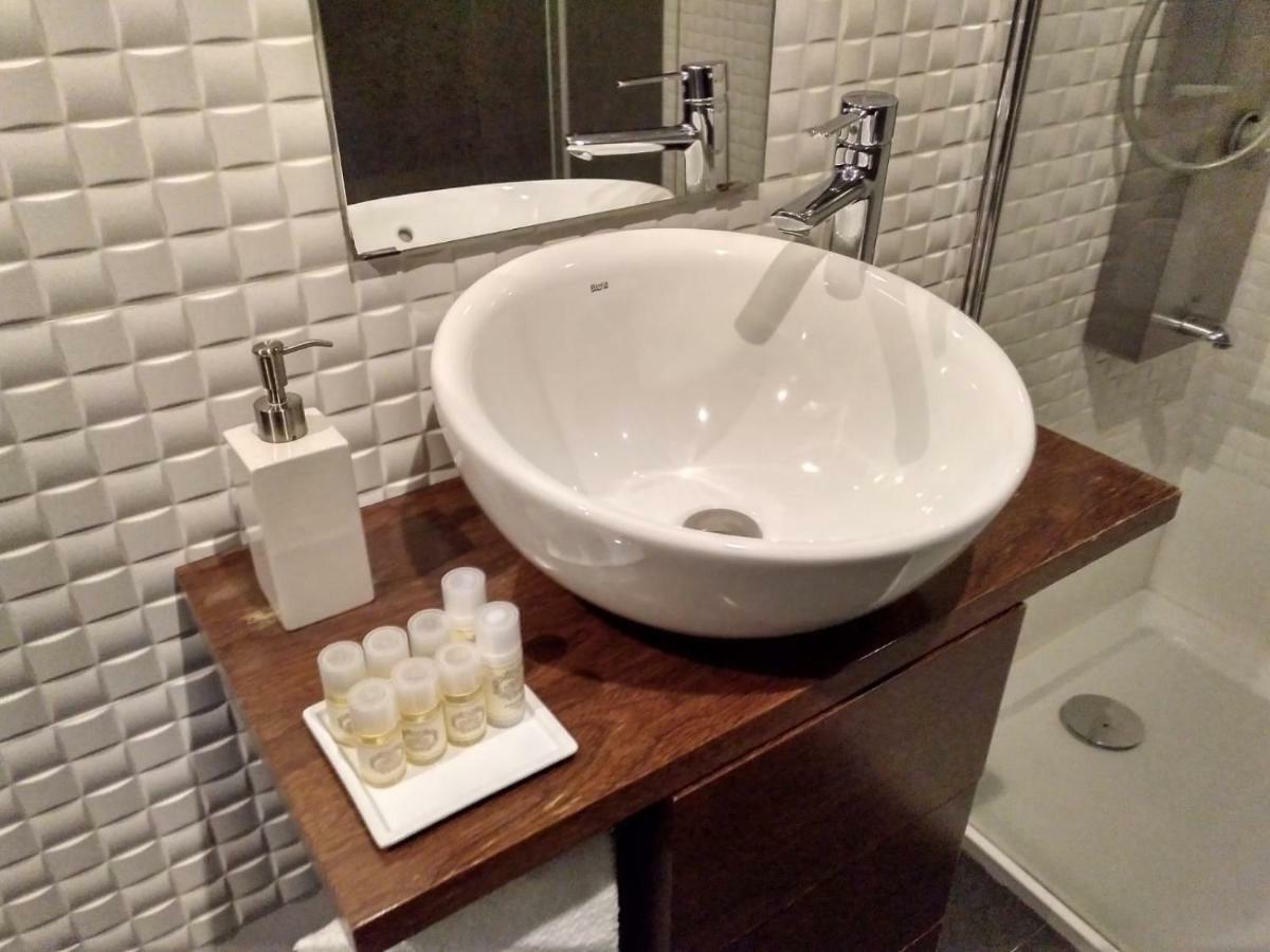 Picporto Apartment Ngoại thất bức ảnh