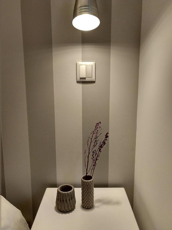 Picporto Apartment Phòng bức ảnh