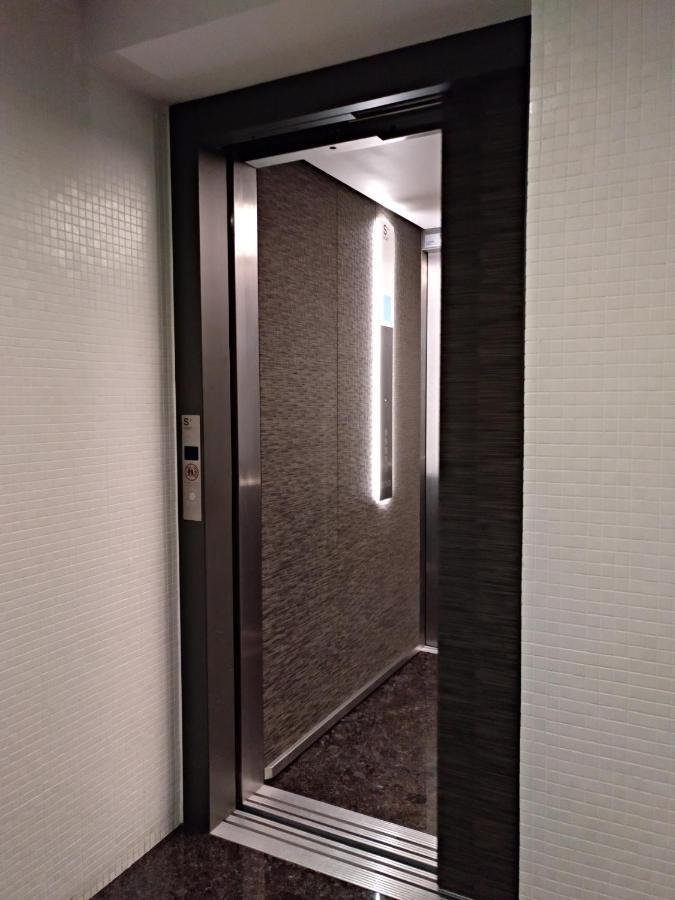 Picporto Apartment Phòng bức ảnh